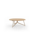 KIRI COFFEE TABLE