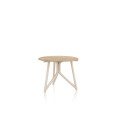 KIRI COFFEE TABLE