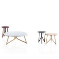 KIRI COFFEE TABLE
