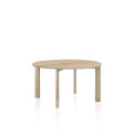 KOTAI DINING TABLE