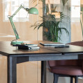 KOTAI DINING TABLE
