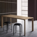 KOTAI DINING TABLE