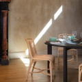 KOTAI DINING TABLE