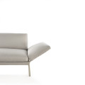 LIVIT MODULAR SOFA