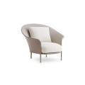 LIZ LOUNGE CHAIR