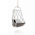 NAUTICA SWING CHAIR
