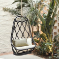 NAUTICA SWING CHAIR