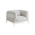 OBI LOUNGE CHAIR