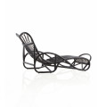 REPOSO CHAISE