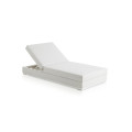 SLIM DAYBED