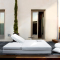 SLIM DAYBED