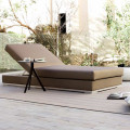SLIM DAYBED