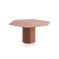 TALO DINING TABLE
