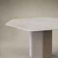 TALO DINING TABLE