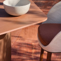 TALO DINING TABLE