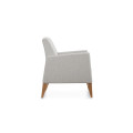CALIDON LOUNGE CHAIR