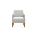 CALIDON LOUNGE CHAIR