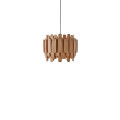MARUJA SUSPENSION LAMP