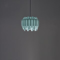 MARUJA SUSPENSION LAMP