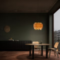 MARUJA SUSPENSION LAMP