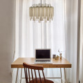 MARUJA SUSPENSION LAMP