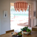 MARUJA SUSPENSION LAMP