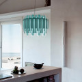 MARUJA SUSPENSION LAMP