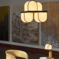 OSCA SUSPENSION LAMP