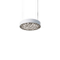 SPIRO SUSPENSION LAMP