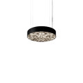 SPIRO SUSPENSION LAMP