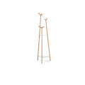 FORC COAT STAND