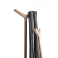 FORC COAT STAND