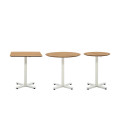 OXI DINING TABLE