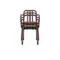 TUBE CHAIR