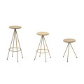 NUTA STOOL