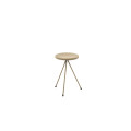 NUTA STOOL