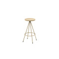 NUTA STOOL
