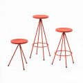 NUTA STOOL
