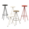 NUTA STOOL