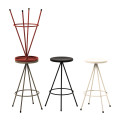 NUTA STOOL