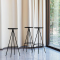 NUTA STOOL