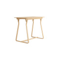 THEO BAR TABLE