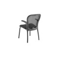 GXO CHAIR