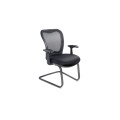 LXO OFFICE CHAIR