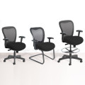 LXO OFFICE CHAIR