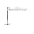 OCEAN MASTER M1 - CLASSIC CANTILEVER UMBRELLA