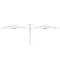 OCEAN MASTER MAX - DUAL CANTILEVER UMBRELLA