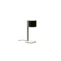 BETA TABLE LAMP