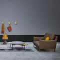 ALPINO MODULAR SOFA