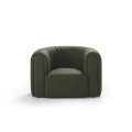 CORE LOUNGE CHAIR